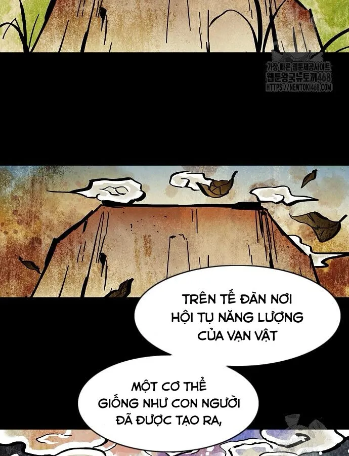 Trang 108