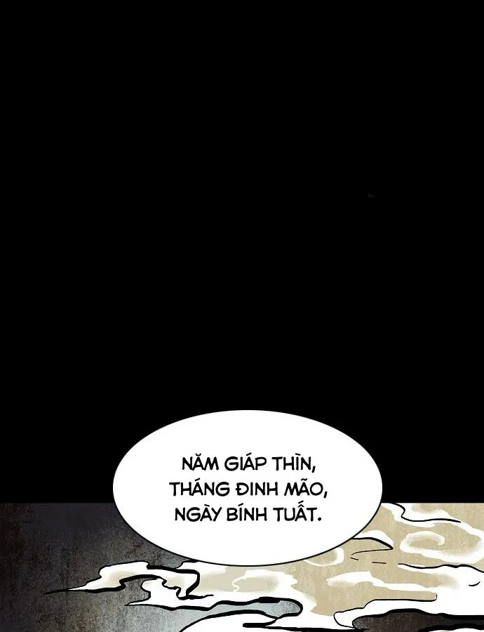 Trang 117