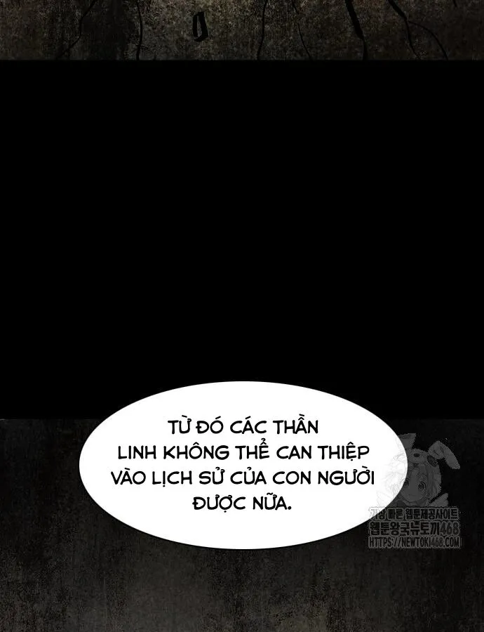 Trang 120