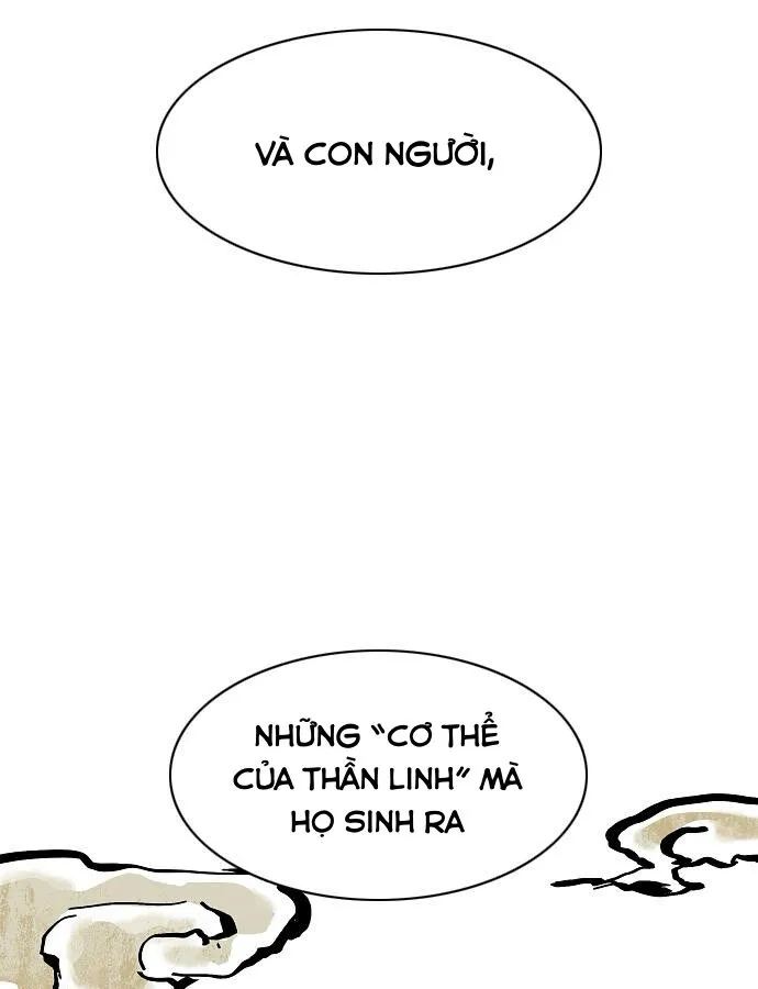 Trang 135