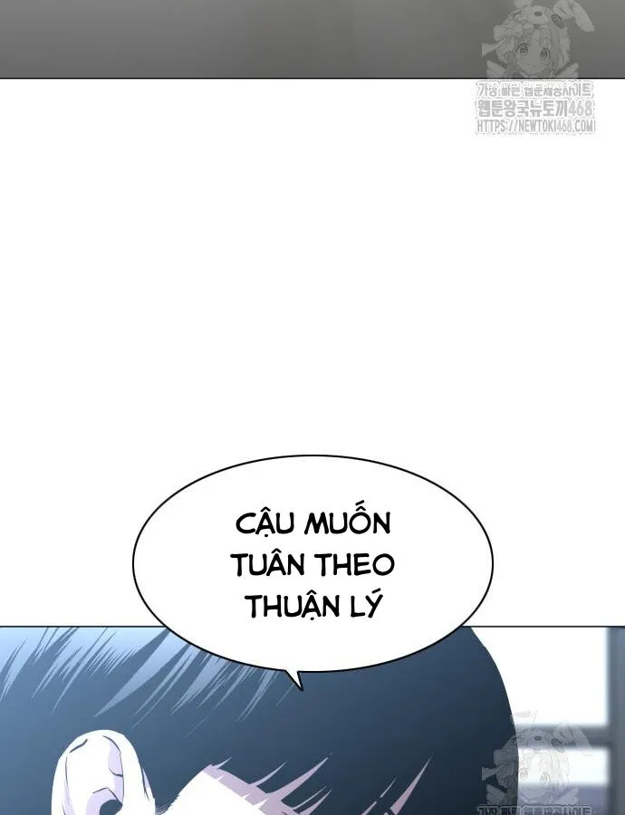 Trang 154
