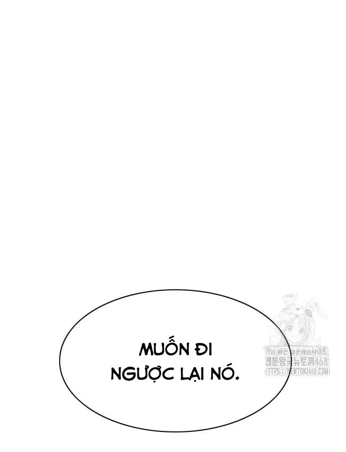Trang 156