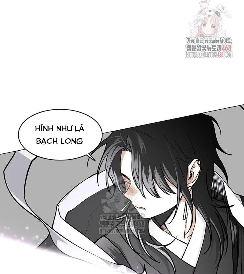 Trang 103