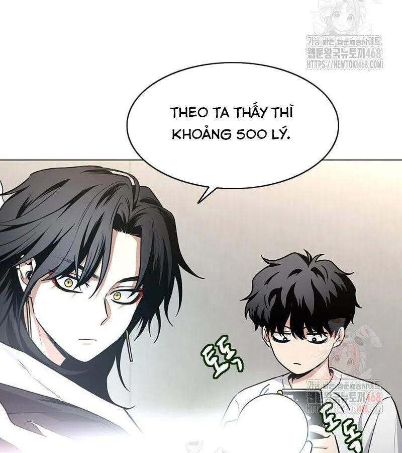 Trang 106