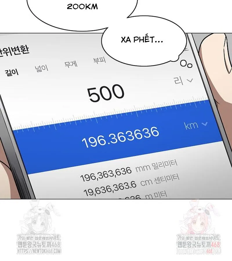 Trang 108