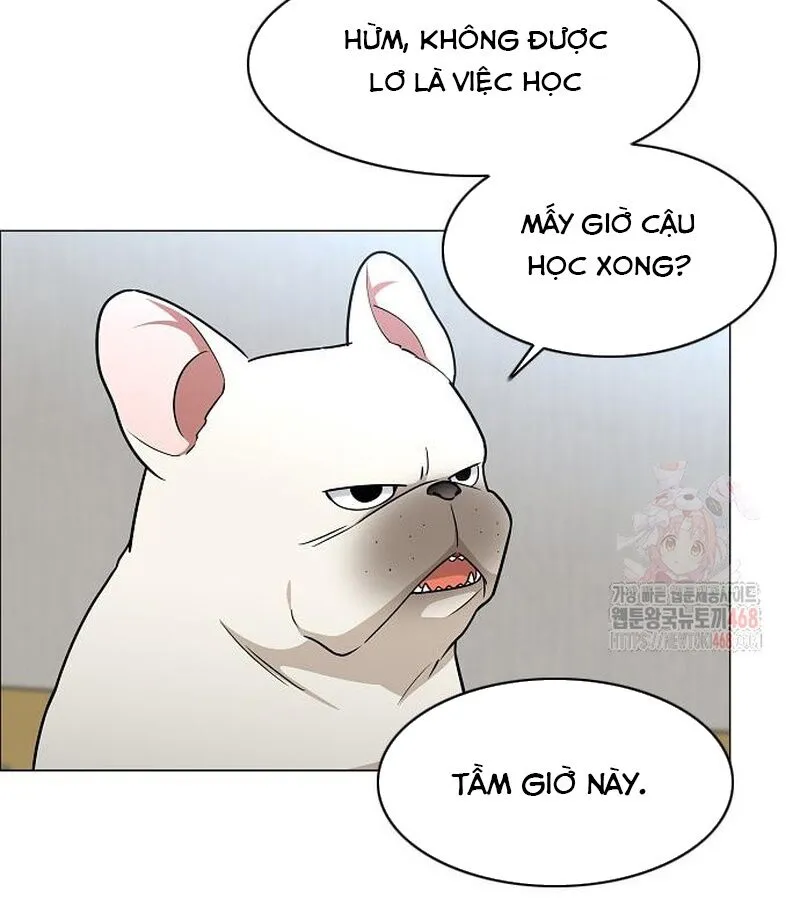 Trang 134