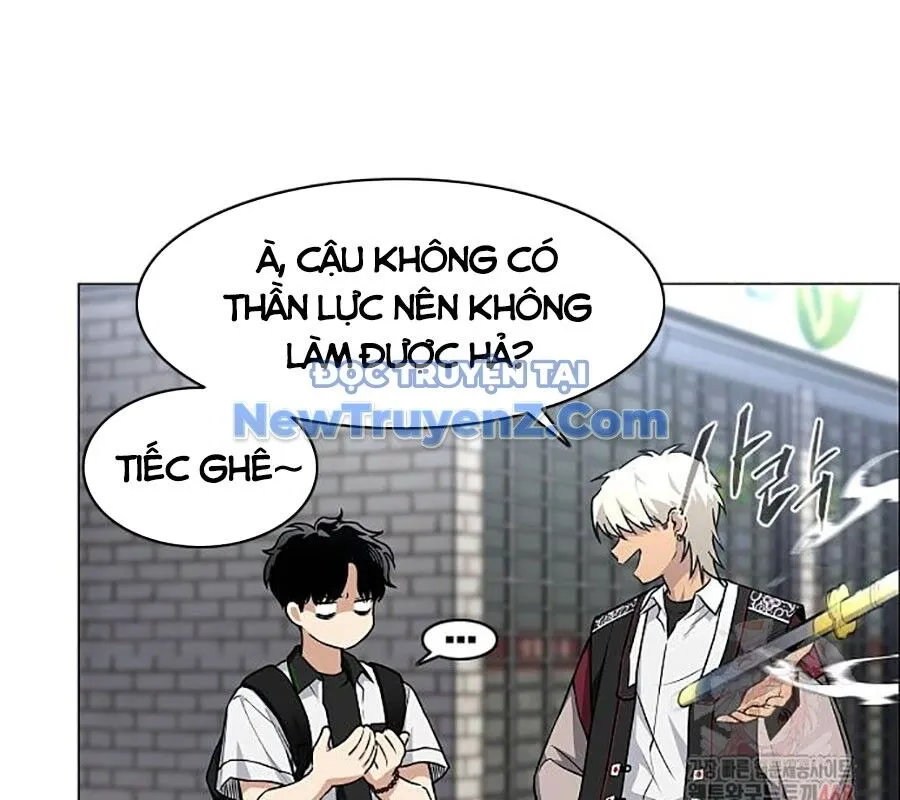 Trang 213