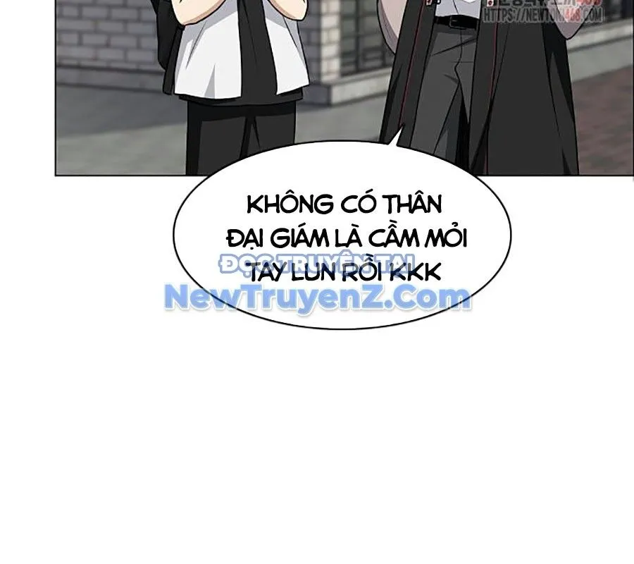 Trang 214