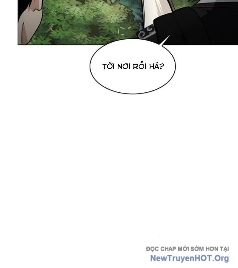 Trang 66
