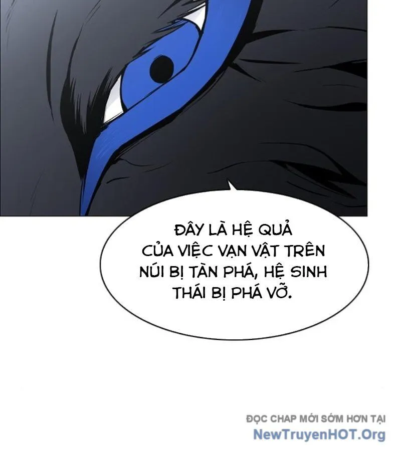 Trang 84