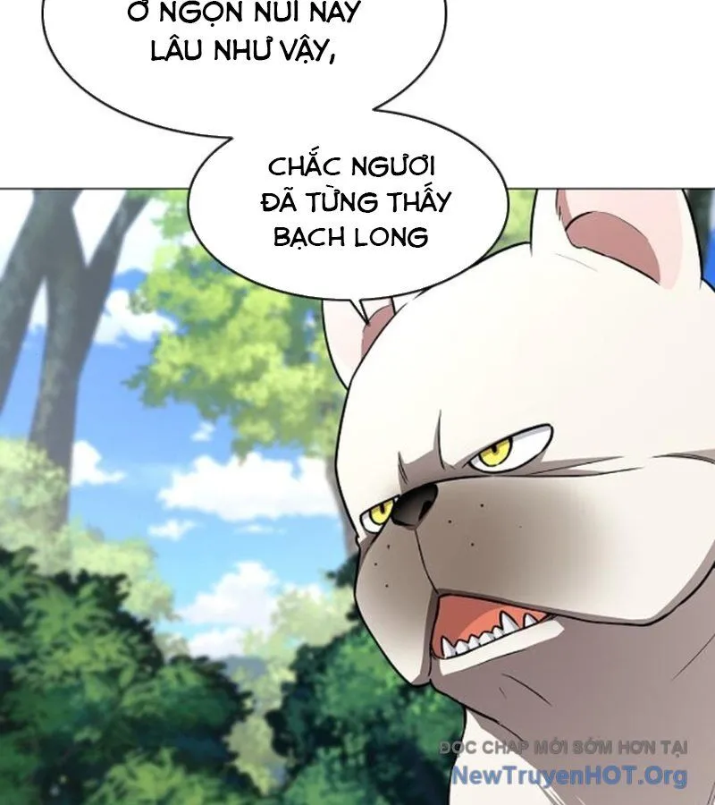 Trang 90
