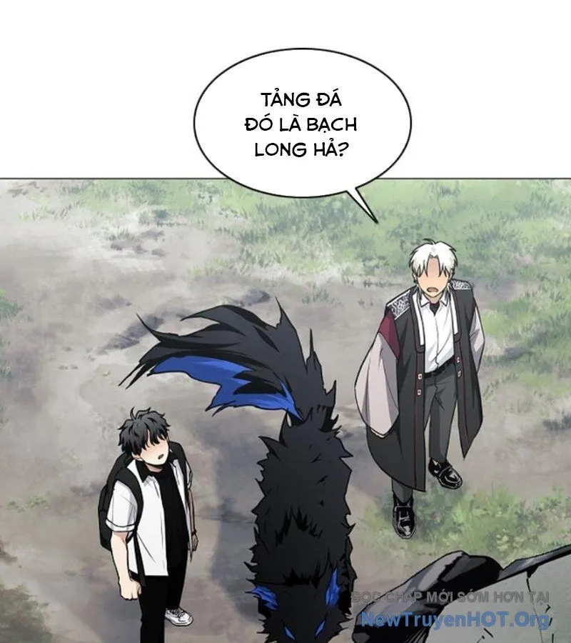 Trang 100