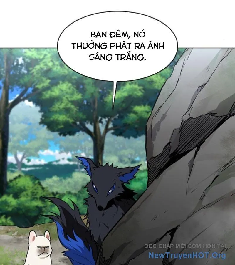 Trang 106