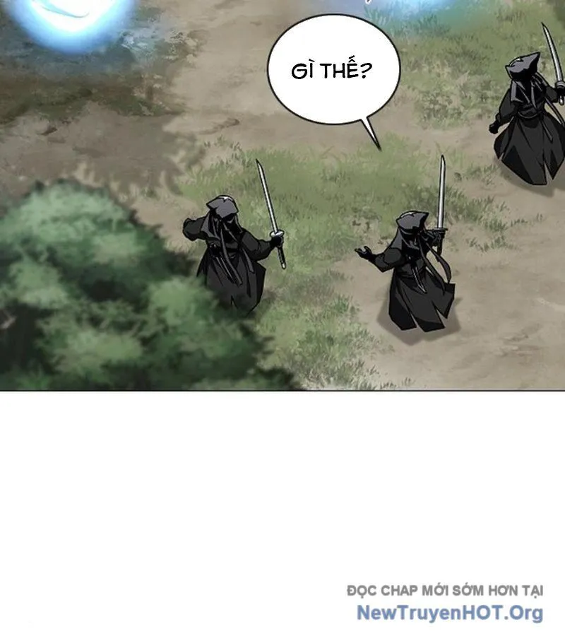 Trang 158