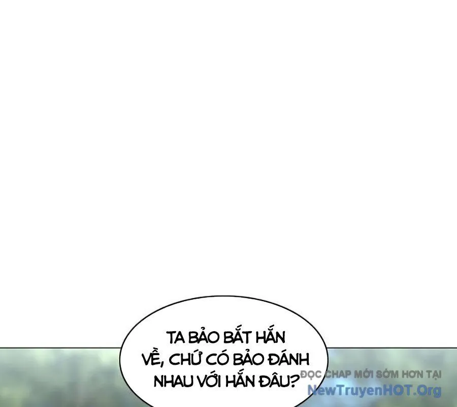 Trang 143