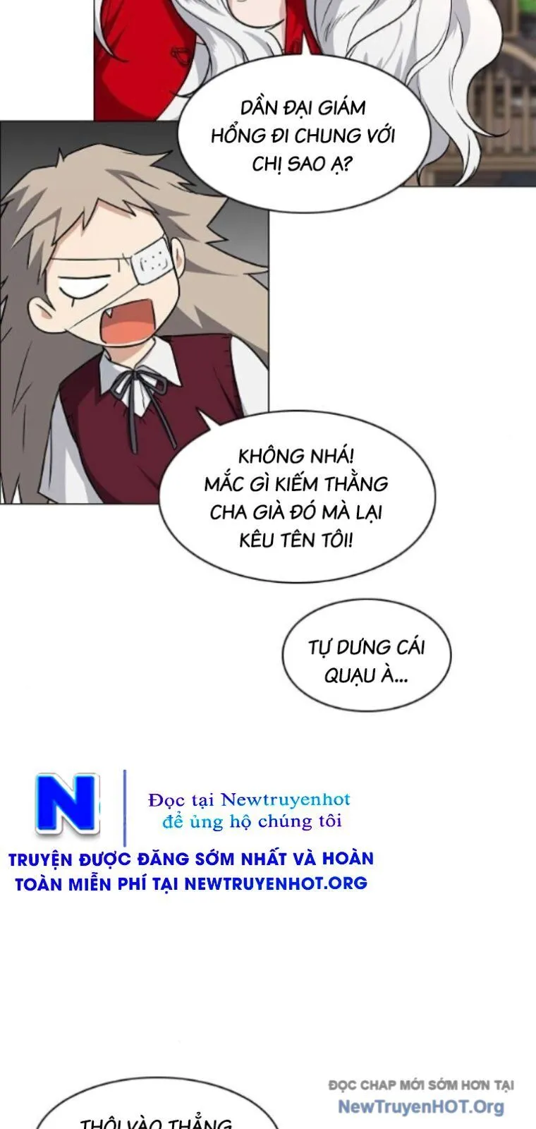 Trang 44