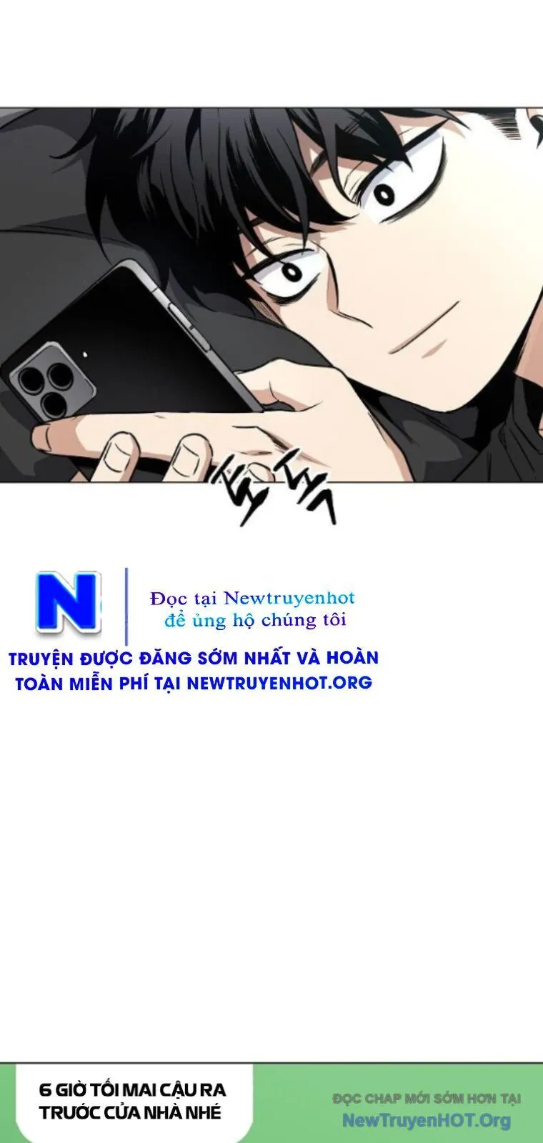 Trang 99