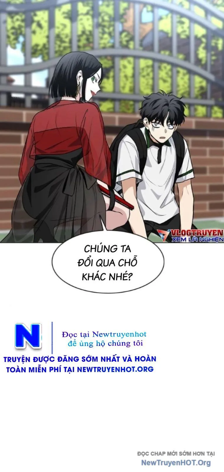 Trang 61