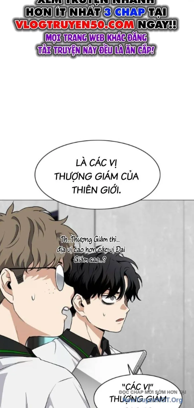 Trang 69