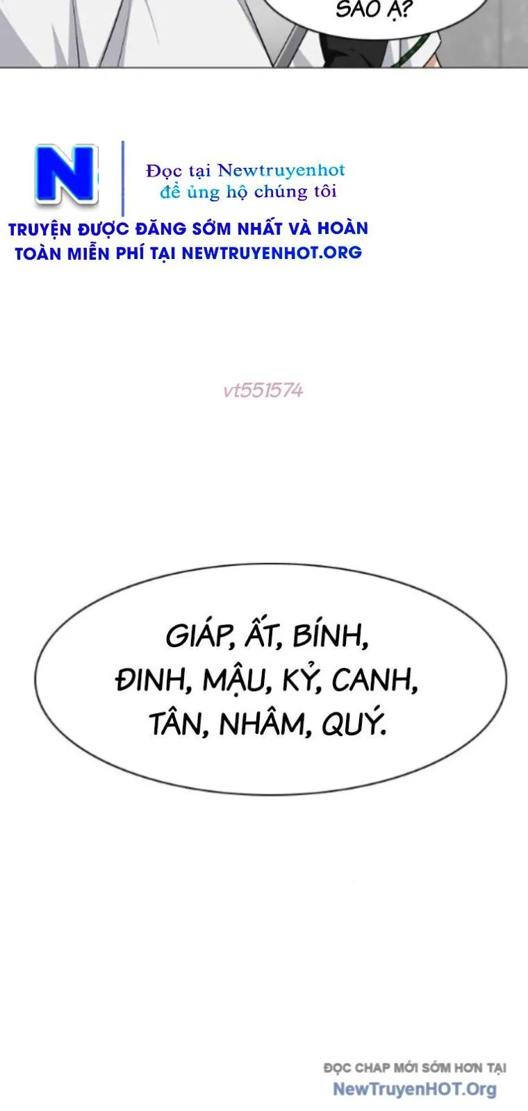 Trang 70