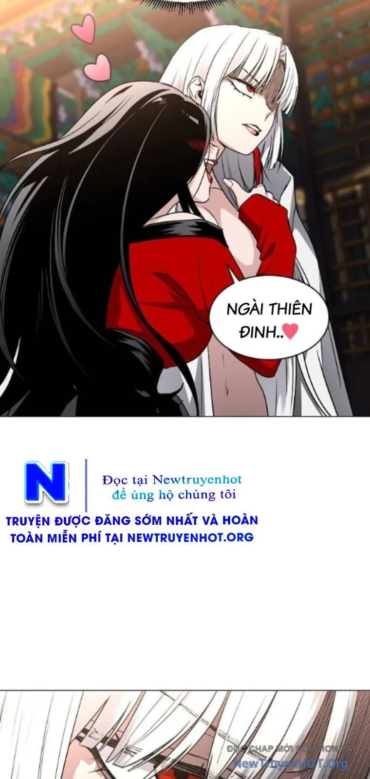 Trang 91