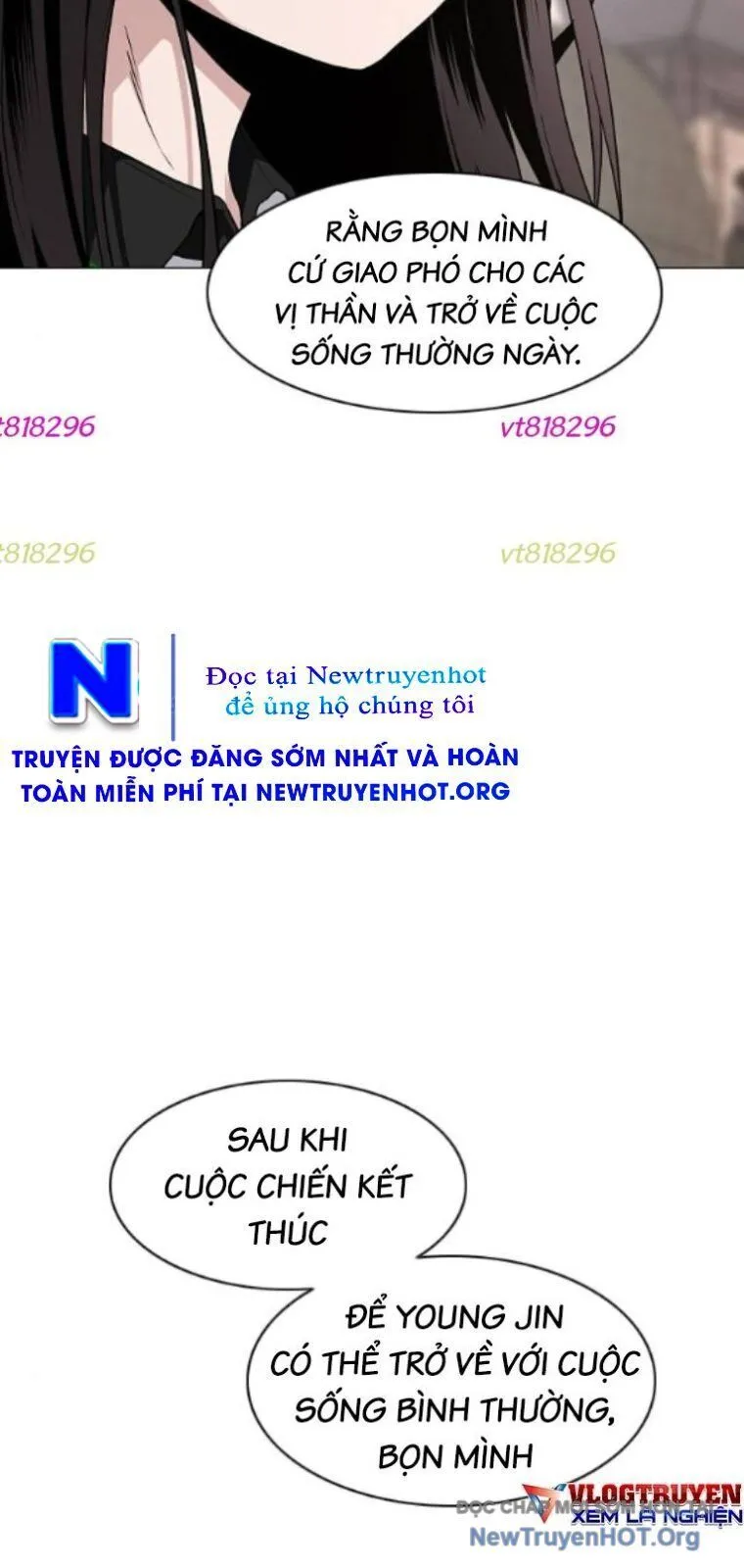 Trang 86