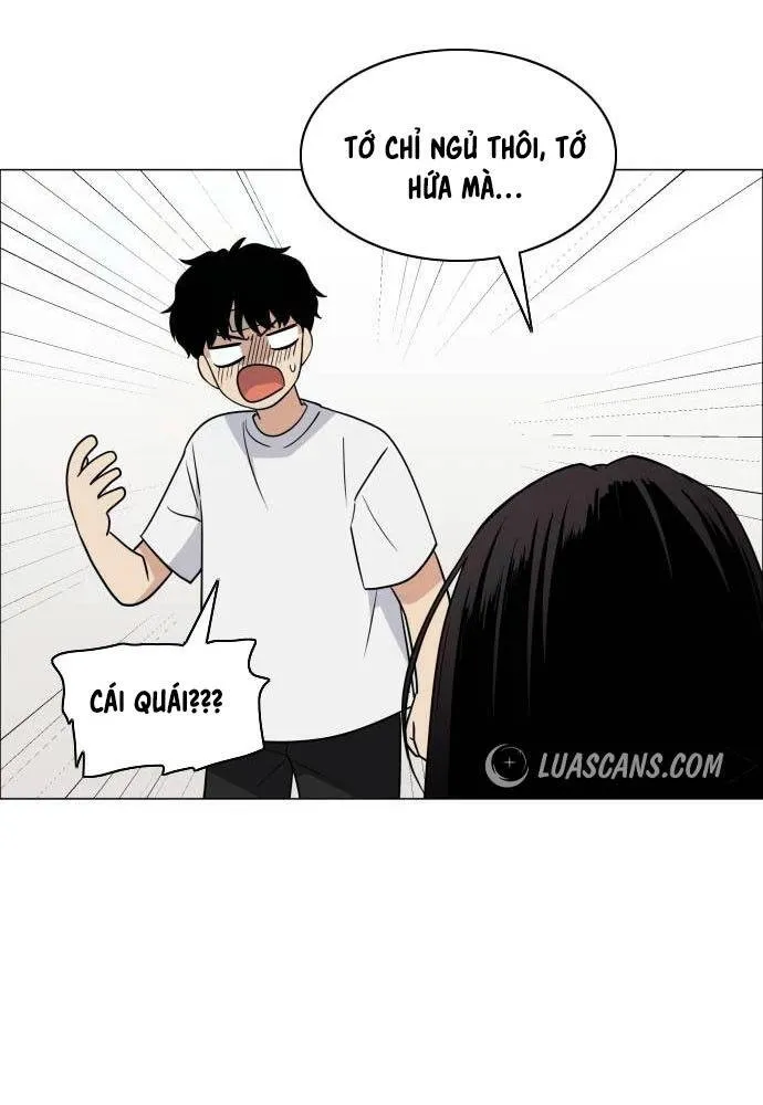 Trang 72