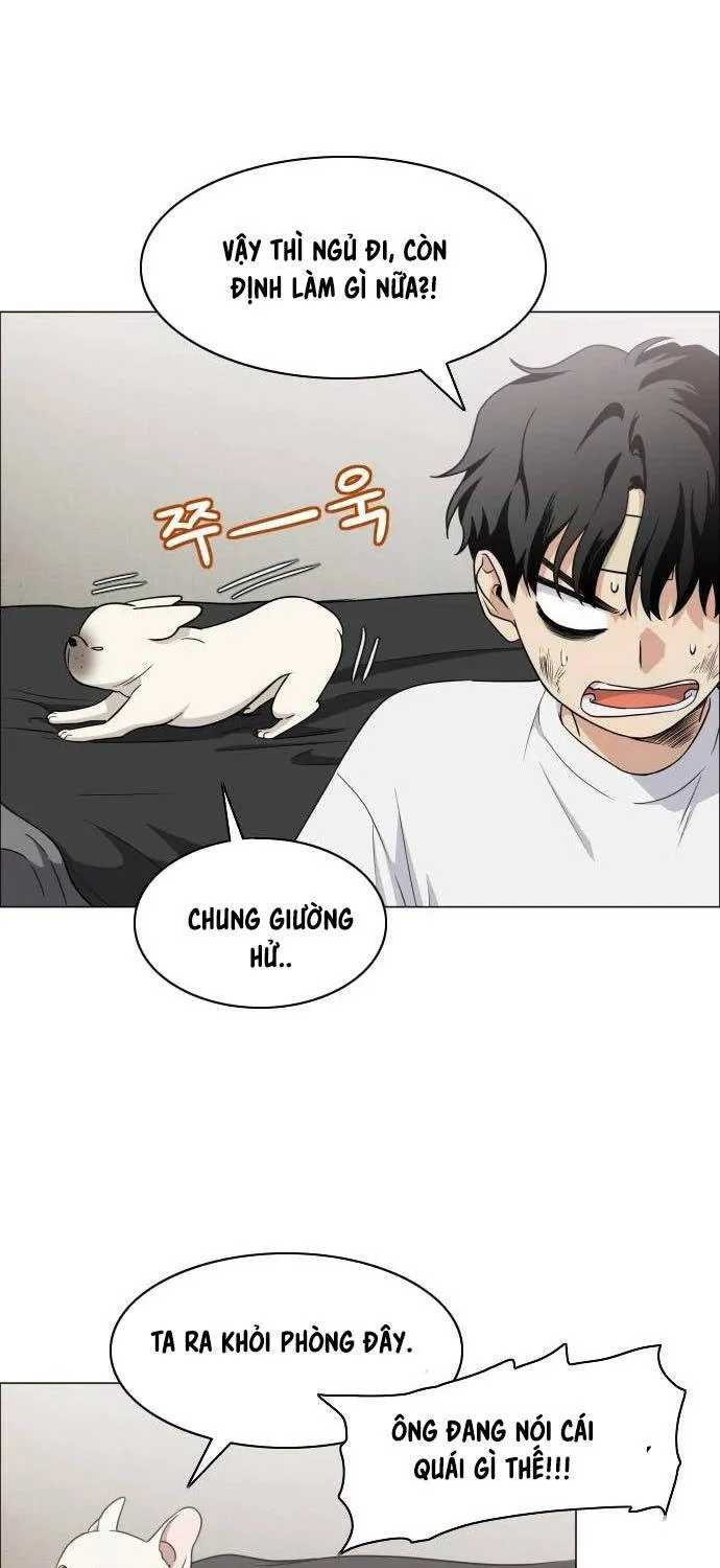 Trang 73