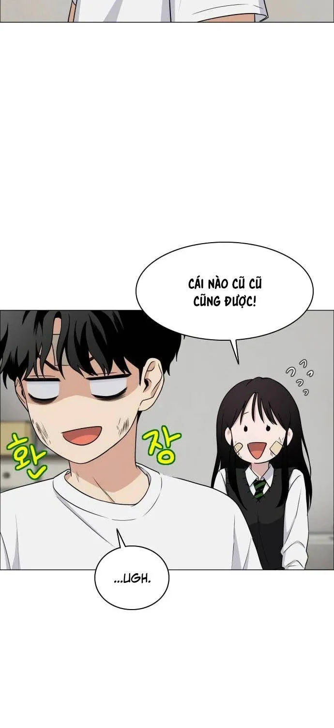 Trang 75