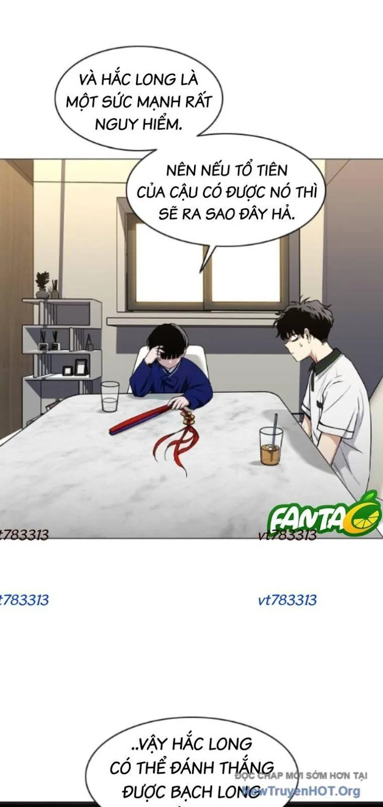 Trang 32