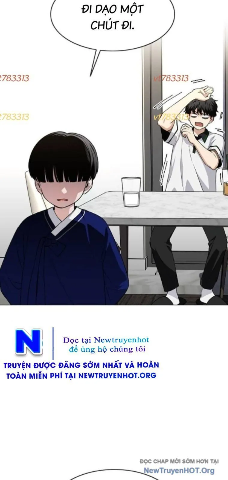 Trang 48
