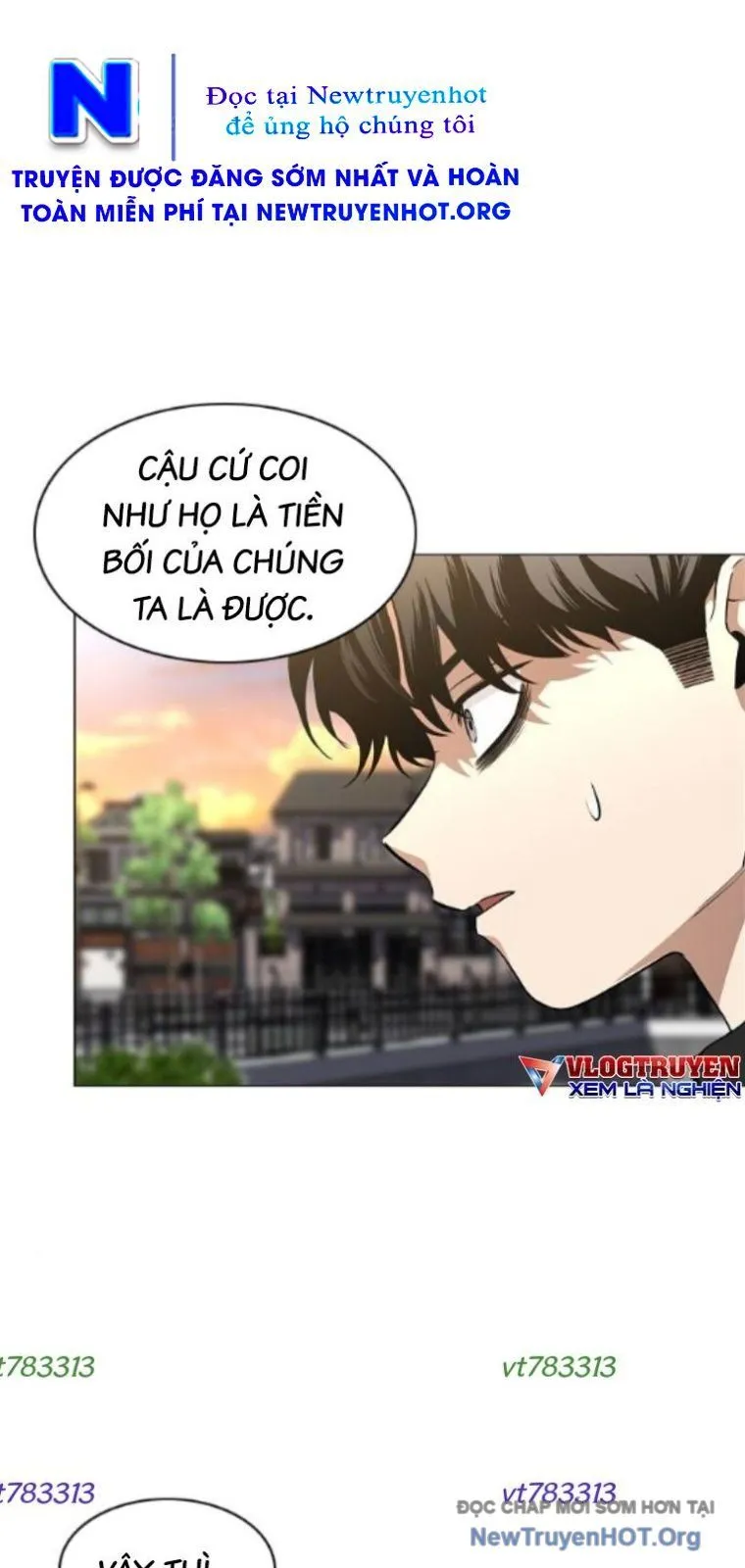 Trang 70