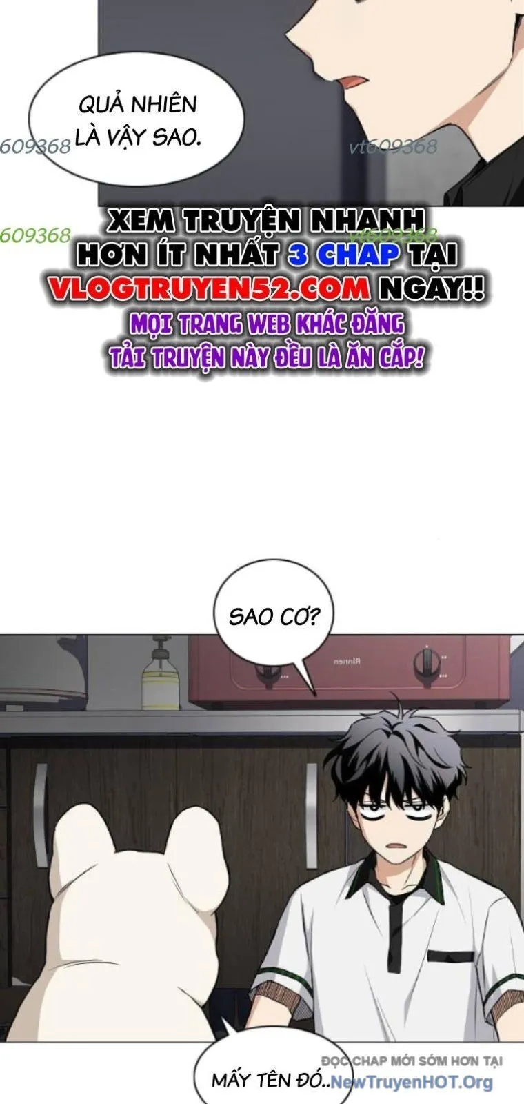 Trang 52