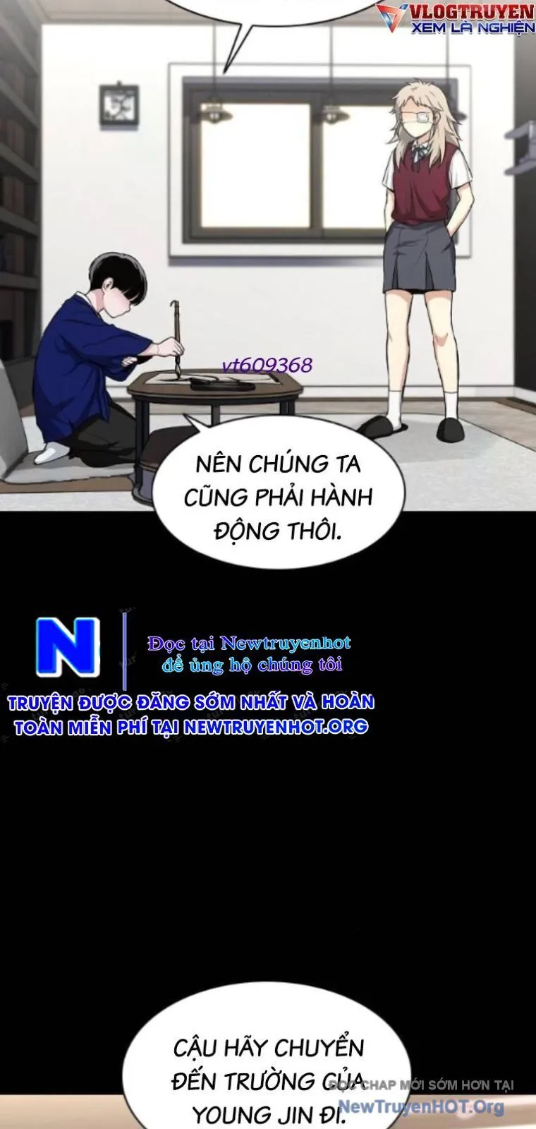 Trang 31
