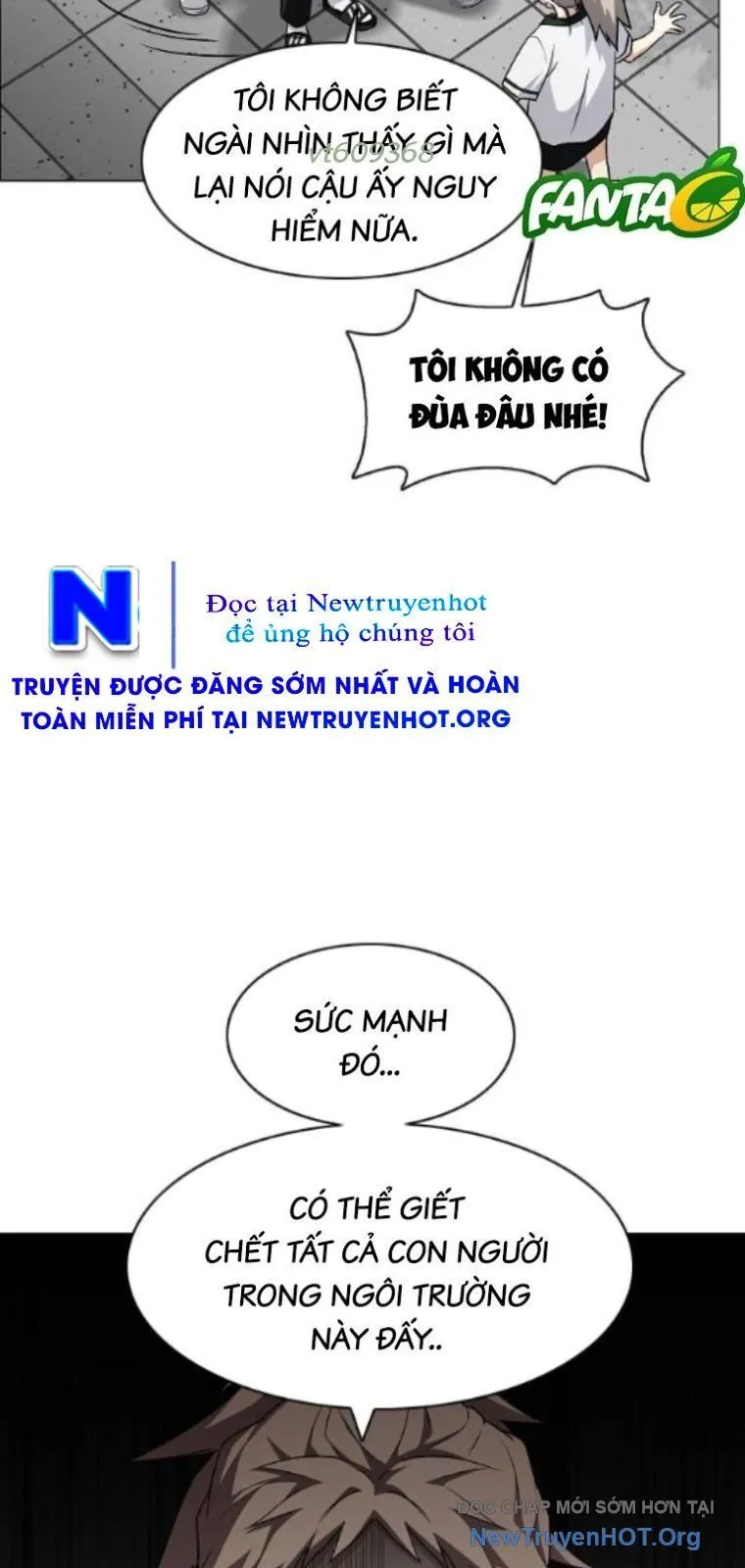 Trang 59