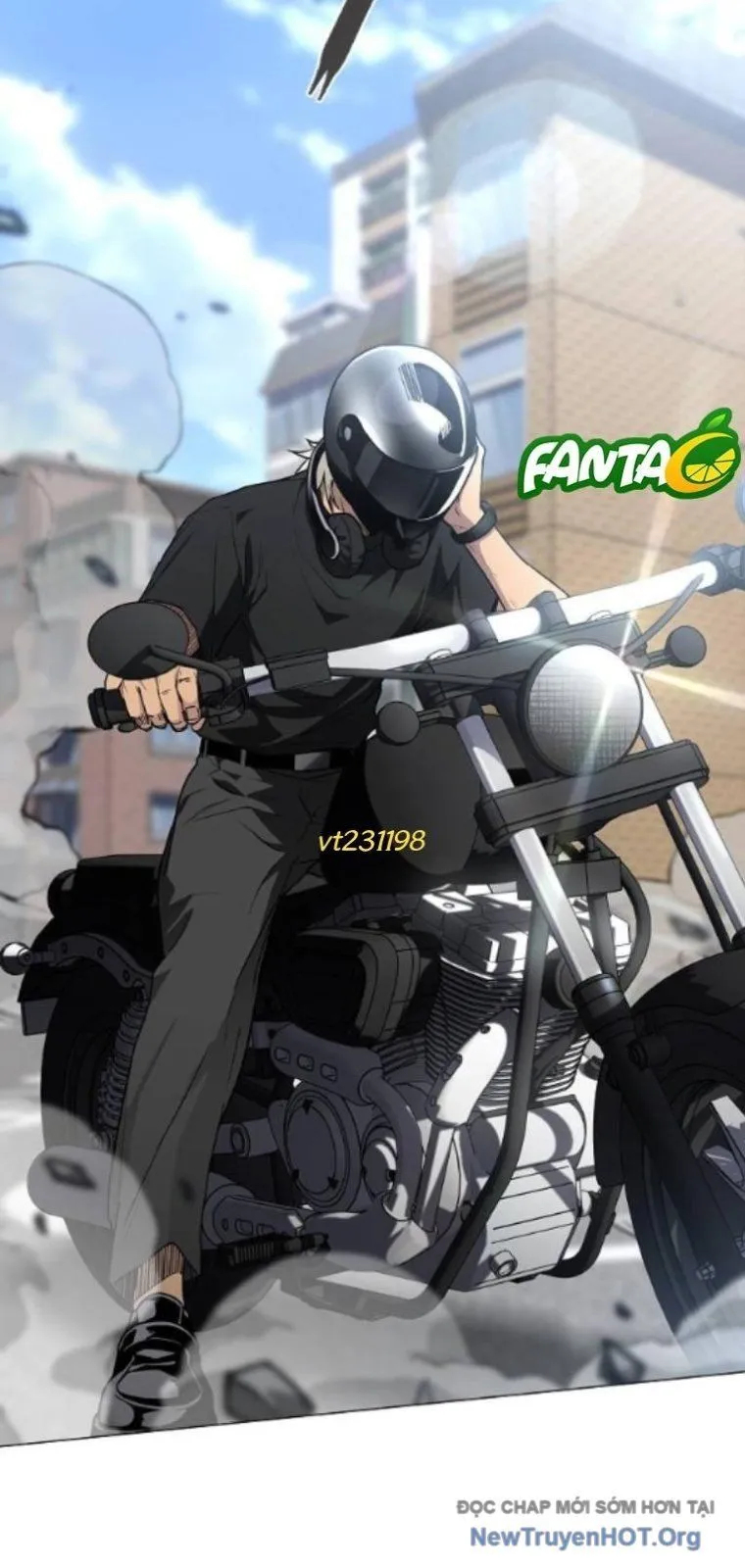 Trang 38