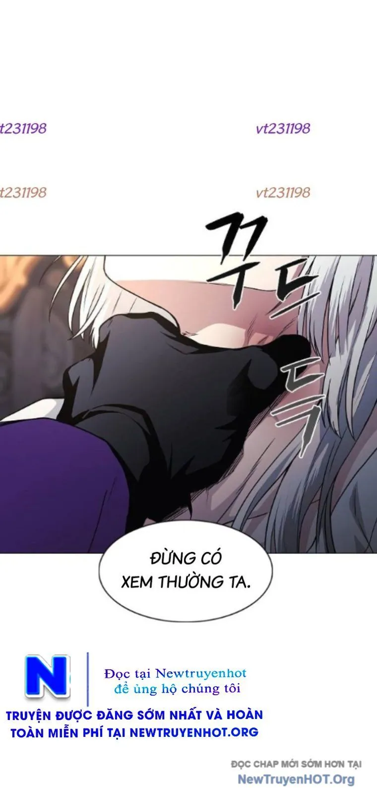 Trang 75