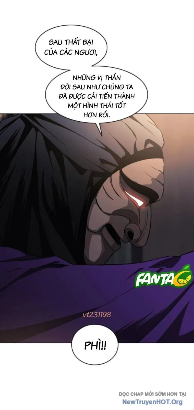 Trang 76