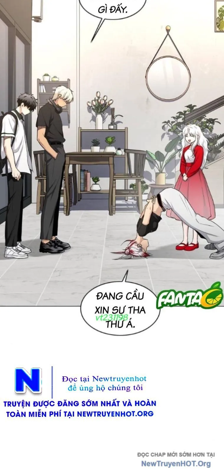 Trang 94