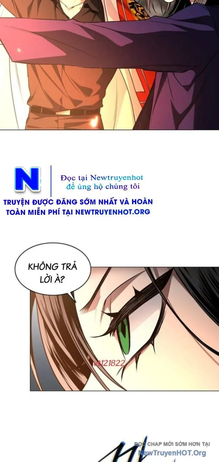 Trang 61