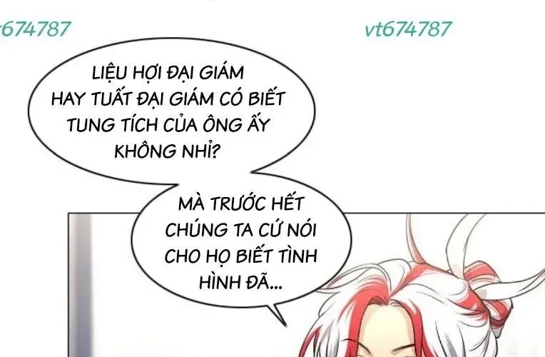 Trang 78