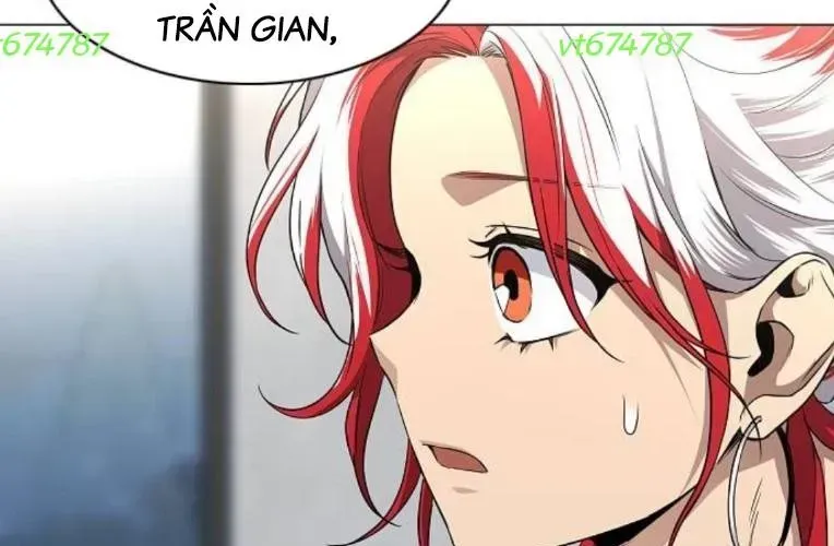 Trang 98