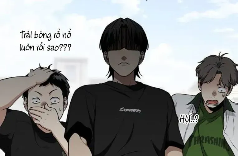 Trang 174