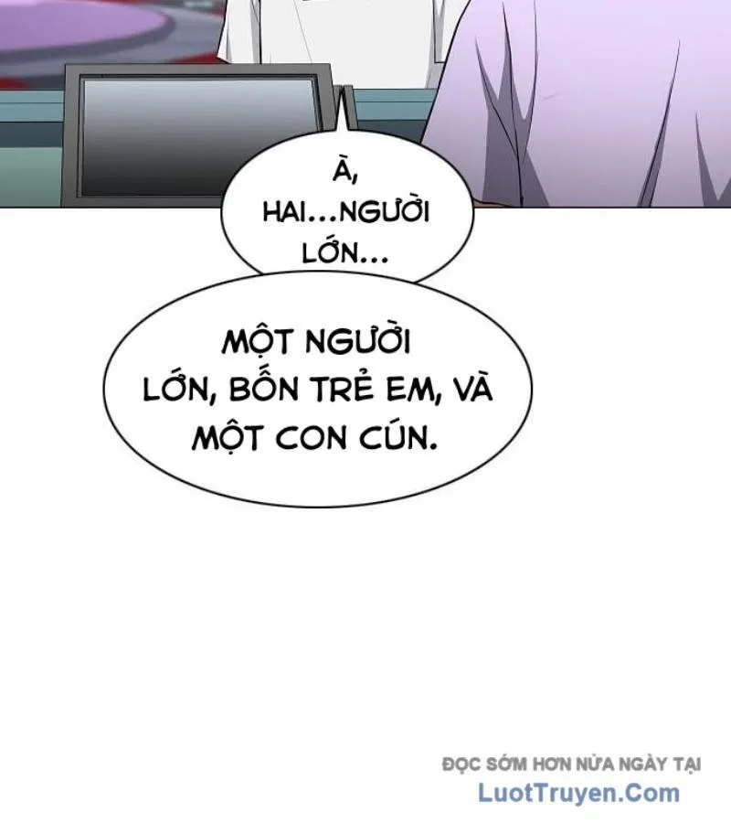 Trang 140