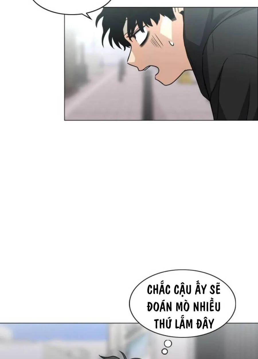 Trang 88