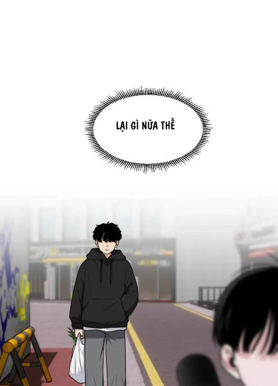 Trang 116