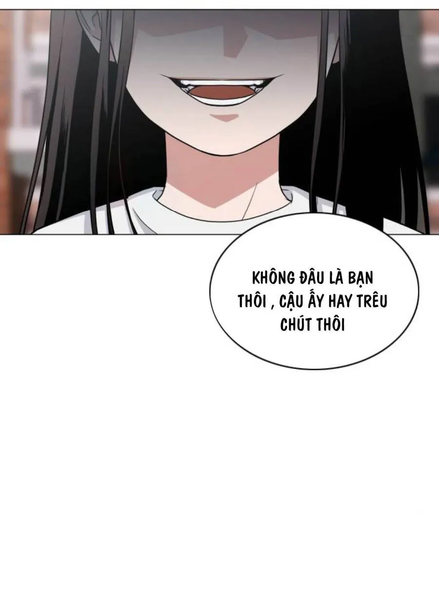 Trang 149