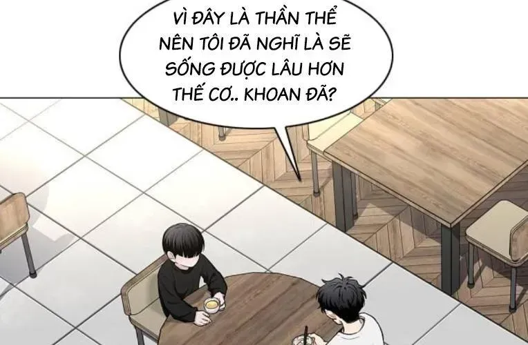 Trang 65
