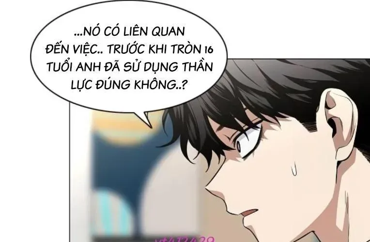 Trang 73