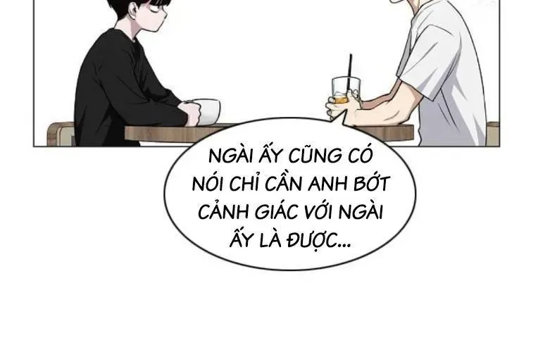 Trang 97